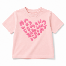 Load image into Gallery viewer, Little Leopard