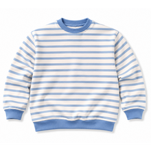 Load image into Gallery viewer, We Love Stripes