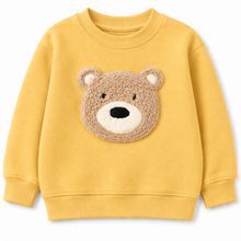 Load image into Gallery viewer, Cozy Cub