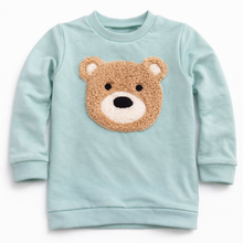 Load image into Gallery viewer, Cozy Cub