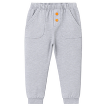 Load image into Gallery viewer, Skinny Sweatpants - Various Colors