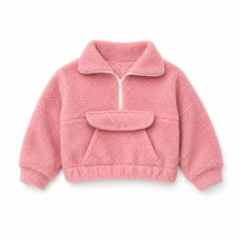 Load image into Gallery viewer, Kool Kid Pullover