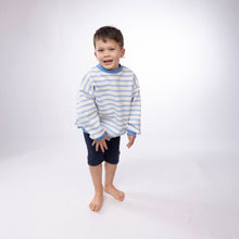 Load image into Gallery viewer, We Love Stripes