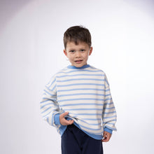 Load image into Gallery viewer, We Love Stripes