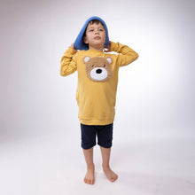 Load image into Gallery viewer, Cozy Cub