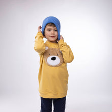 Load image into Gallery viewer, Cozy Cub