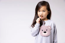 Load image into Gallery viewer, Cozy Cub