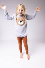 Load image into Gallery viewer, Cozy Cub