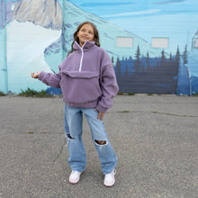 Load image into Gallery viewer, Kool Kid Pullover