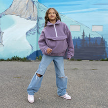 Load image into Gallery viewer, Kool Kid Pullover