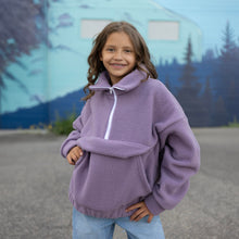 Load image into Gallery viewer, Kool Kid Pullover