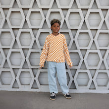 Load image into Gallery viewer, Lets Play Checkers