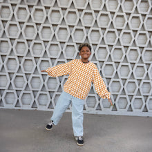 Load image into Gallery viewer, Lets Play Checkers