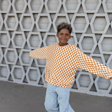 Load image into Gallery viewer, Lets Play Checkers