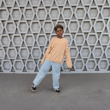 Load image into Gallery viewer, Lets Play Checkers