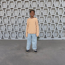 Load image into Gallery viewer, Lets Play Checkers