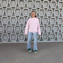 Load image into Gallery viewer, Lets Play Checkers