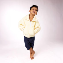 Load image into Gallery viewer, Kool Kid Pullover