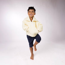 Load image into Gallery viewer, Kool Kid Pullover
