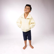 Load image into Gallery viewer, Kool Kid Pullover