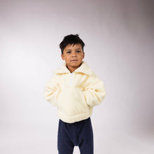 Load image into Gallery viewer, Kool Kid Pullover