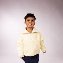 Load image into Gallery viewer, Kool Kid Pullover