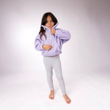 Load image into Gallery viewer, Kool Kid Pullover