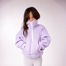 Load image into Gallery viewer, Kool Kid Pullover