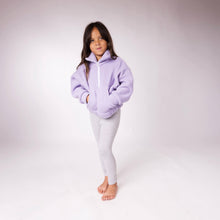 Load image into Gallery viewer, Kool Kid Pullover