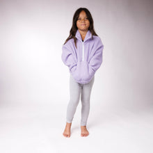 Load image into Gallery viewer, Kool Kid Pullover