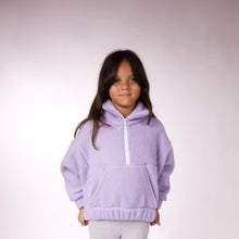 Load image into Gallery viewer, Kool Kid Pullover