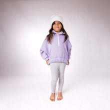 Load image into Gallery viewer, Kool Kid Pullover