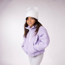 Load image into Gallery viewer, Kool Kid Pullover