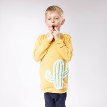 Load image into Gallery viewer, Cactus Cutie