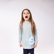 Load image into Gallery viewer, Mini Monster