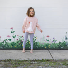 Load image into Gallery viewer, Silly Goose Mini Stripe
