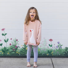 Load image into Gallery viewer, Silly Goose Mini Stripe