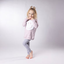 Load image into Gallery viewer, Smile Sweatshirt - Various Colors