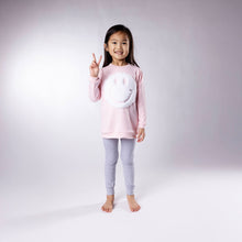 Load image into Gallery viewer, Smile Sweatshirt - Various Colors