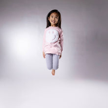 Load image into Gallery viewer, Smile Sweatshirt - Various Colors