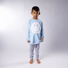 Load image into Gallery viewer, Smile Sweatshirt - Various Colors
