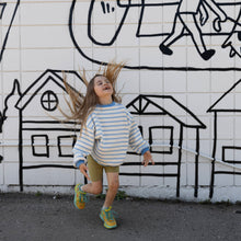 Load image into Gallery viewer, We Love Stripes