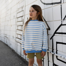 Load image into Gallery viewer, We Love Stripes