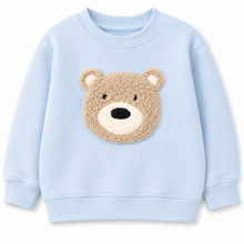 Load image into Gallery viewer, Cozy Cub