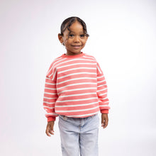 Load image into Gallery viewer, We Love Stripes
