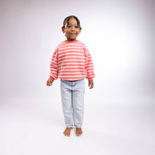 Load image into Gallery viewer, We Love Stripes