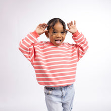 Load image into Gallery viewer, We Love Stripes