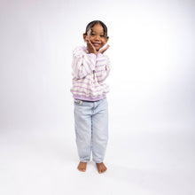 Load image into Gallery viewer, We Love Stripes