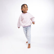 Load image into Gallery viewer, We Love Stripes