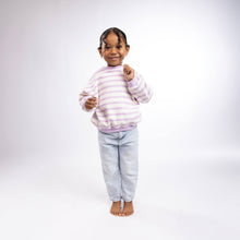 Load image into Gallery viewer, We Love Stripes